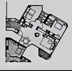 Bayshore Park (D16), Condominium #521809991